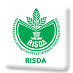 client_risda