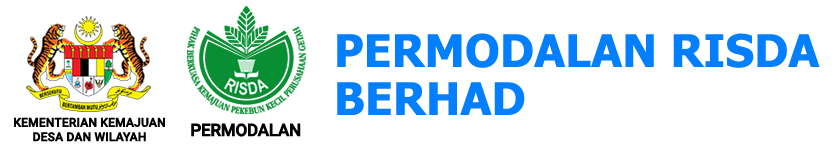 Permodalan Risda Sdn Bhd