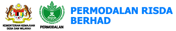 Permodalan Risda Sdn Bhd